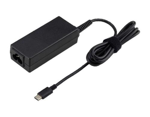 Acer AC-Adapter 45W USB-C