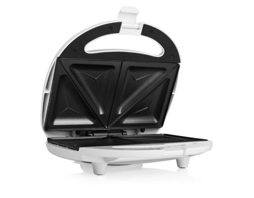 Tristar Sandwich-Toaster SA-3052 750 Watt, 0.7 Kabellnge