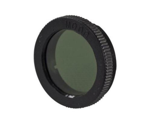 Celestron Mondfilter 1.25 (31.7mm) 