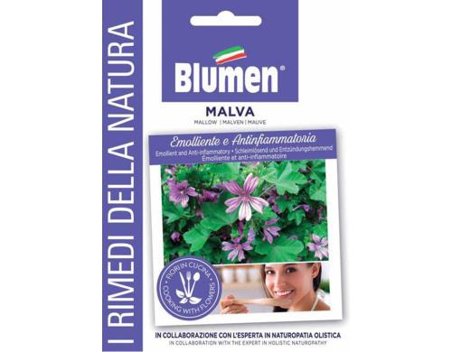 Blumen Malve (Malva) 2 g