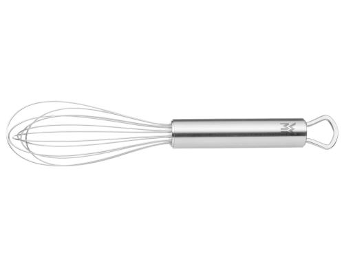 WMF Schneebesen PROFI PLUS 15cm Edelstahl, Splmaschinenfest