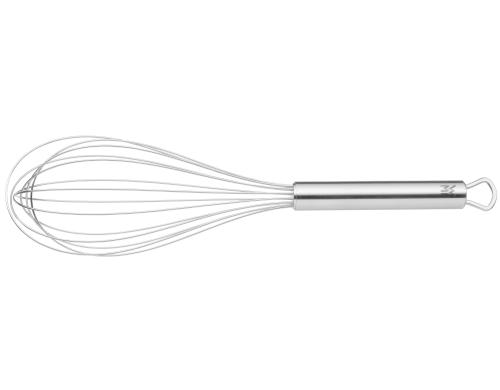 WMF Schneebesen PROFI PLUS 30cm Edelstahl, Splmaschinenfest