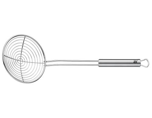 WMF Schaumlffel PROFI PLUS Edelstahl, Splmaschinenfest