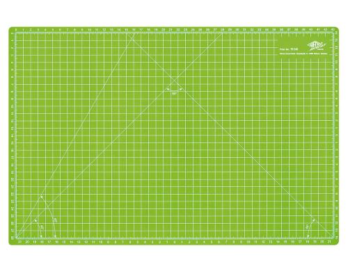 Wedo Schneidematte A3 Comfortline 45x30cm