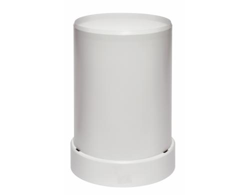 iRox Regenmesser zur Wetterstation DWH-8