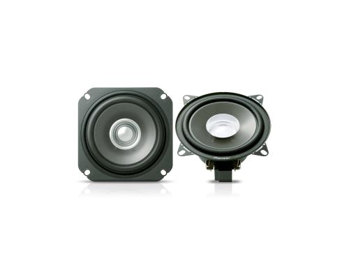 Pioneer Car Speaker 10cm PIO TS-1001I