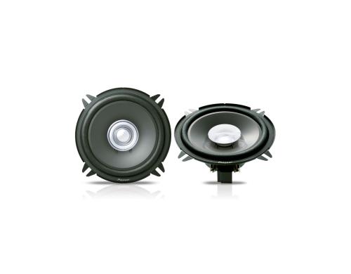 Pioneer Car Speaker 13cm TS-1001I