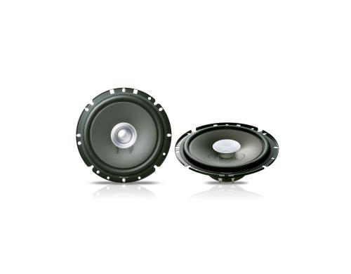 Pioneer Car Speaker 17cm 1701I