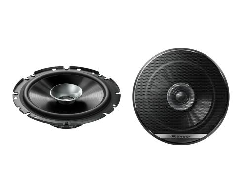 Pioneer 17 cm Lautsprecher TS-G1710F