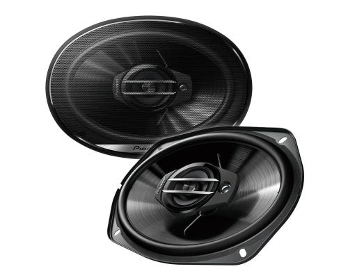 Pioneer 6 x 9 Lautsprecher TS-G6930F