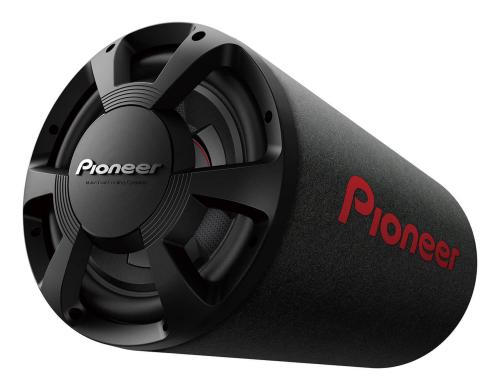 Pioneer Bassreflex-Subwoofer 1300W