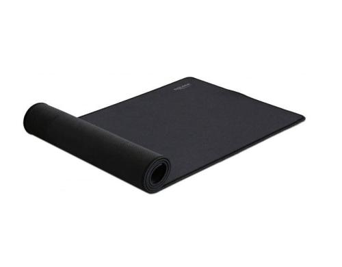 Delock Gaming Mauspad, wasserabweisend 915 x 280 mm