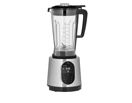 WMF Standmixer Kult pro 1600 Watt, 1.8 Liter