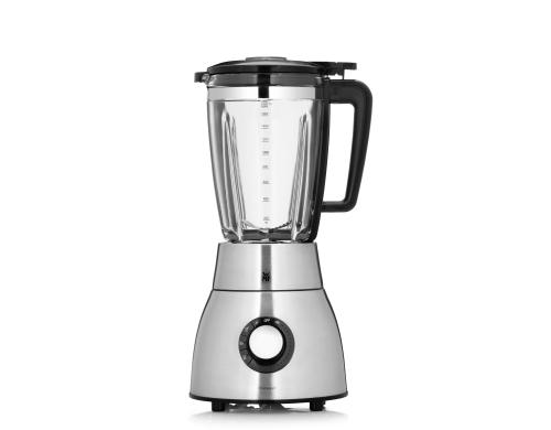 WMF Standmixer Kult pro 1400 Watt, 1.8 Liter