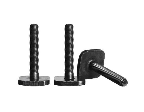 Thule FreeRide T-Track Adapter 20x20mm