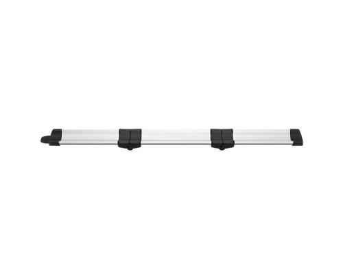 Thule Foldable Loading Ramp 9334 THU