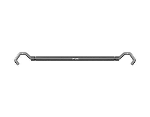 Thule Bike Frame Adapter 982003 THU