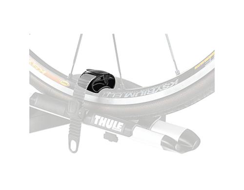 Thule Road bike Adapter 9772 THU