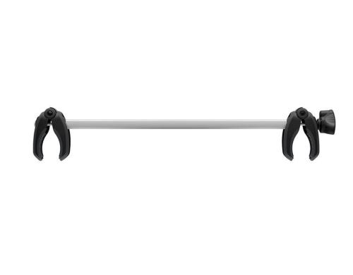 Thule BackSpace XT 4th Bike Arm 9392 THU