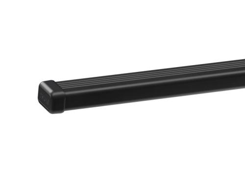 Thule SquareBar 127 4kantrohr (1270mm, 2St)