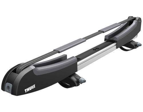 Thule Surfbrett-Dachtrger SUP Taxi XT