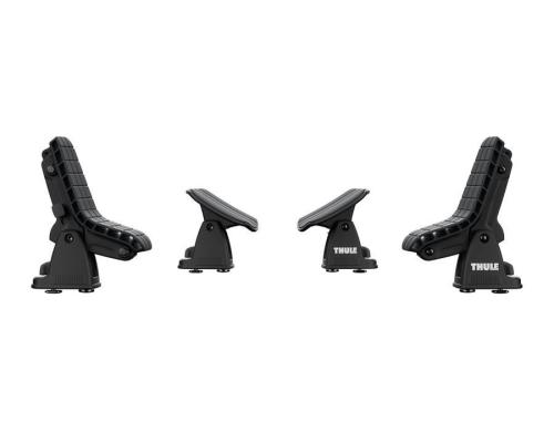 Thule DockGlide 896 THU