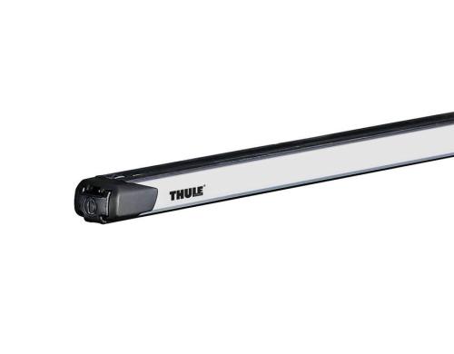 Thule Slidebar (1620mm, 2St) 893 THU