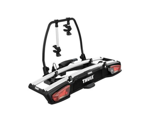 Thule Velospace XT 2 938 THU