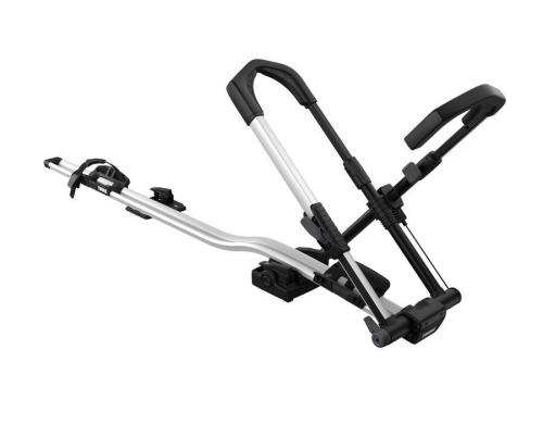 Thule UpRide 599 THU