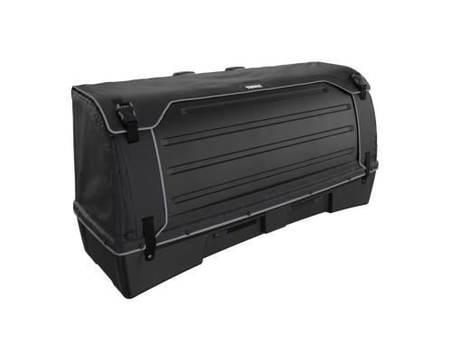 Thule BackSpace XT 9383 THU