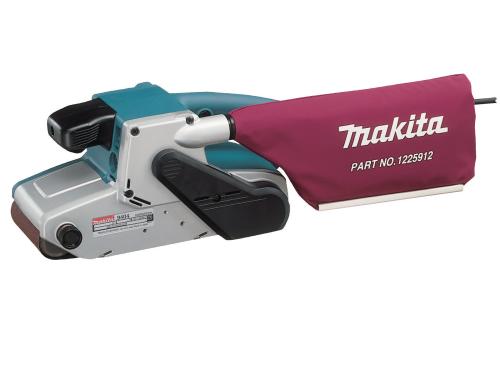 Makita Bandschleifer 9404J 100 mm