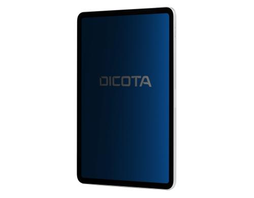 DICOTA Secret 2-Way fr iPad Pro 12.9 D70097, self adhesive