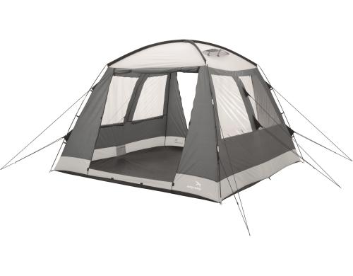 Easy Camp Zelt Daytent 1500 mm