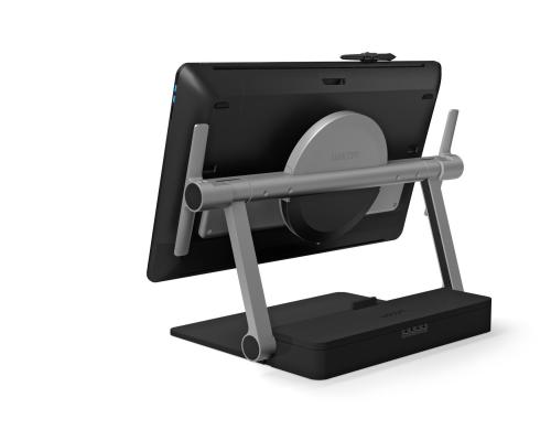 Wacom Cintiq Pro 24 Ergo Stand Ergo Stnder fr Cintiq Pro 24