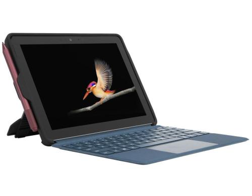 Targus Surface GO Protect Case grau, fr Surface GO