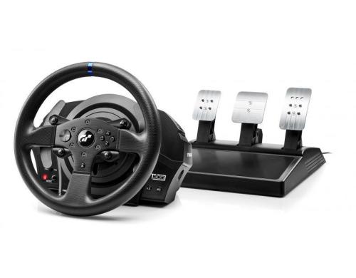 T300 RS GT PRO Edition Wheel PC, PS3, PS4