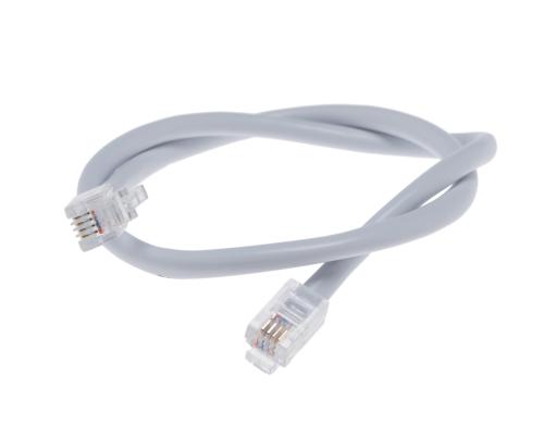 Smappee Infinity Bus Kabel 40cm 