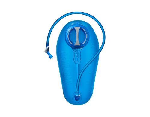 CamelBak Crux Reservoir 3.0l