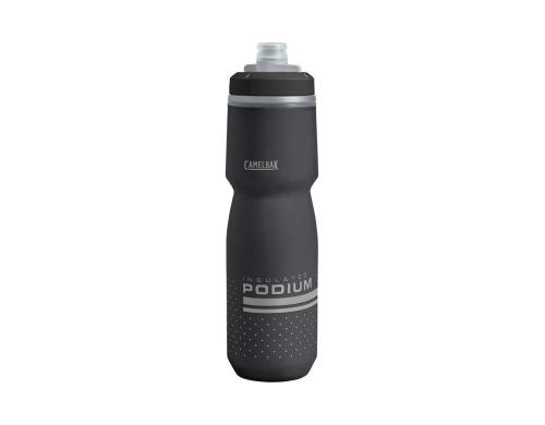 CamelBak Podium Chill 0.71l black