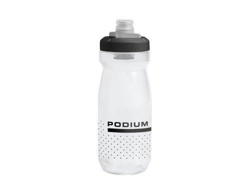 CamelBak Podium Bottle 0.62l carbon