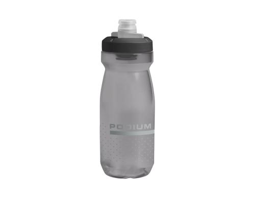 CamelBak Podium Bottle 0.62l smoke