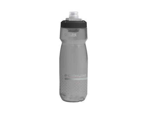 CamelBak Podium Bottle 0.71l smoke