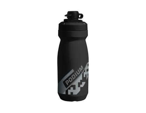 CamelBak Podium Dirt 0.62l black