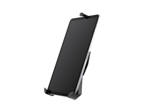 xMount Wall Flexibel Wandhalterung frs iPad 10.5, 10.2,10.9, Air & Pro 11