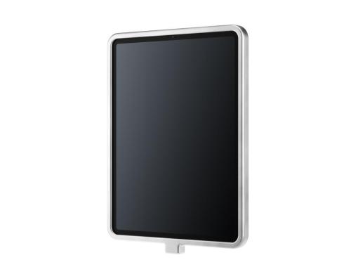 xMount Wall Secure II Ipad Pro 12.9 2018 Wandhalterung mit Diebstahlsicherung