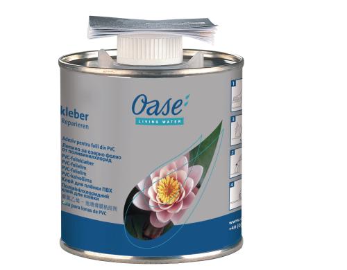 OASE PVC Folienkleber 250 ml