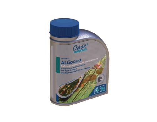 OASE AquaActiv AlGo Direct 500 ml