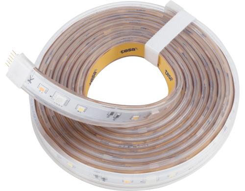 Eve Light Strip Extension LED Licht Erweiterungsstreifen 2m