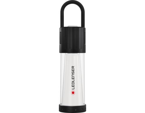 Led Lenser Campinglampe ML6 750lm