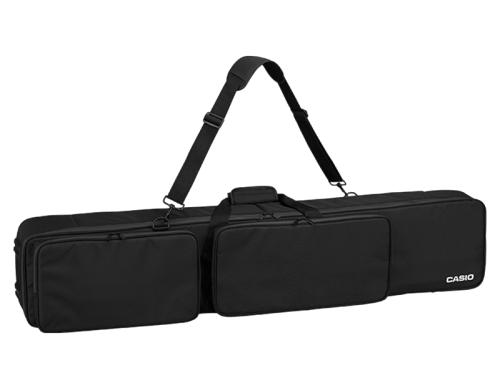 CASIO SC-800P Transport Bag Fr CDP-S100/S350, PX-S1000/S3000.